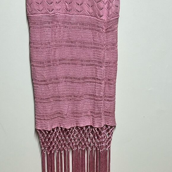 House of Harlow 1960 x REVOLVE Quinn Top and Sandra maxi skirt Sz XS - Picture 15 of 15